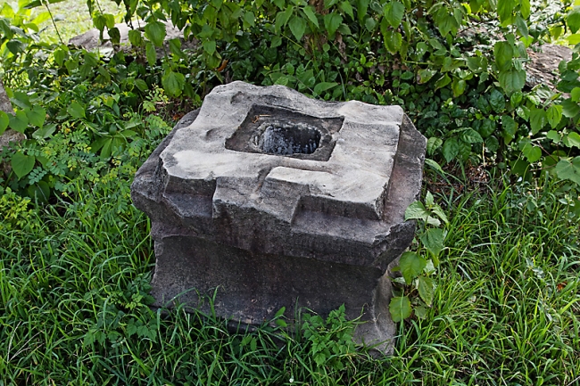 32-Prasat Ban Phlai-017